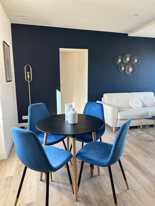 *casa Ushuaia* Atacames